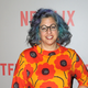 Image for article titled Jenji Kohan Says Orange Is the New Black Isn't a Drama